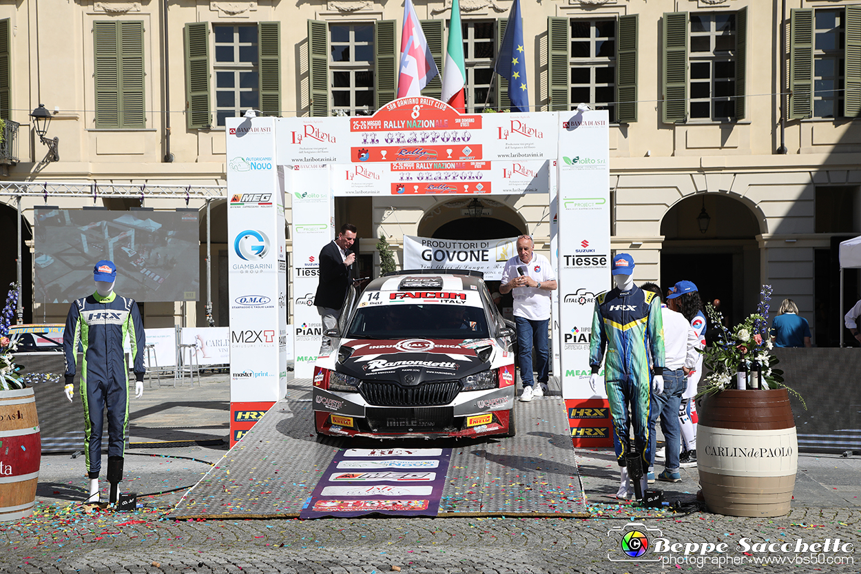 VBS_3074 - Rally Nazionale Il Grappolo 2024 - Premiazione.jpg